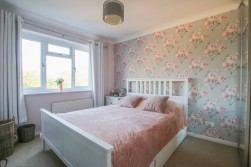 Linnet Walk, Wokingham, Berkshire