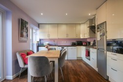 Linnet Walk, Wokingham, Berkshire