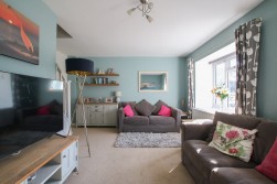 Linnet Walk, Wokingham, Berkshire