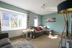 Linnet Walk, Wokingham, Berkshire