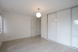 Ellison Way, Wokingham, Berkshire