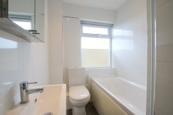 Ellison Way, Wokingham, Berkshire
