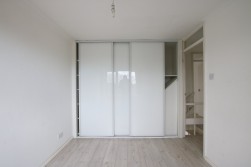 Ellison Way, Wokingham, Berkshire
