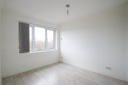 Ellison Way, Wokingham, Berkshire