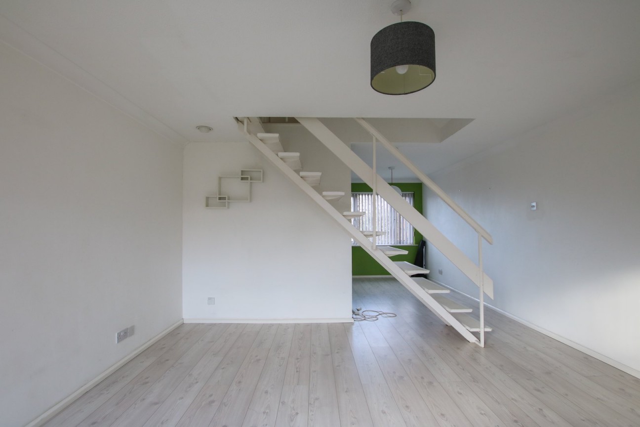 Ellison Way, Wokingham, Berkshire