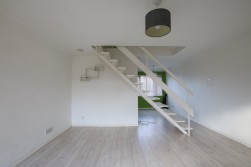 Ellison Way, Wokingham, Berkshire
