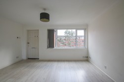 Ellison Way, Wokingham, Berkshire