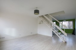 Ellison Way, Wokingham, Berkshire
