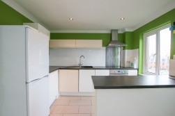 Ellison Way, Wokingham, Berkshire