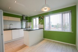 Ellison Way, Wokingham, Berkshire
