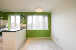Ellison Way, Wokingham, Berkshire