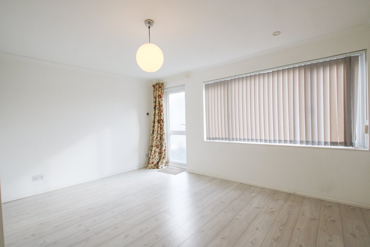 Ellison Way, Wokingham, Berkshire