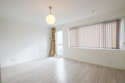 Ellison Way, Wokingham, Berkshire