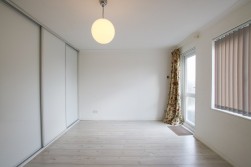 Ellison Way, Wokingham, Berkshire