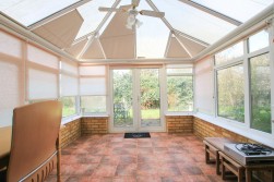 Martins Drive, Wokingham, Berkshire