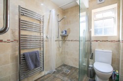 Martins Drive, Wokingham, Berkshire