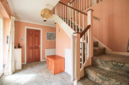 Martins Drive, Wokingham, Berkshire
