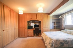 Martins Drive, Wokingham, Berkshire