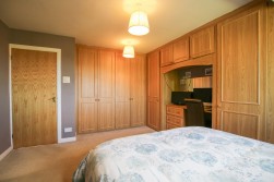 Martins Drive, Wokingham, Berkshire