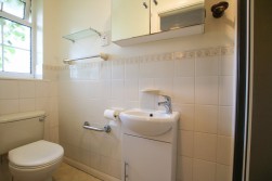 Martins Drive, Wokingham, Berkshire