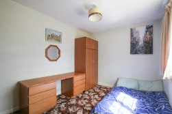 Martins Drive, Wokingham, Berkshire