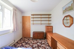 Martins Drive, Wokingham, Berkshire