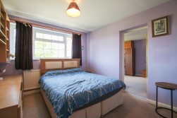 Martins Drive, Wokingham, Berkshire