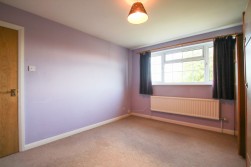 Martins Drive, Wokingham, Berkshire