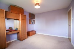 Martins Drive, Wokingham, Berkshire