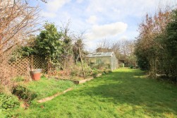 Martins Drive, Wokingham, Berkshire