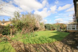Martins Drive, Wokingham, Berkshire