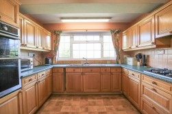 Martins Drive, Wokingham, Berkshire