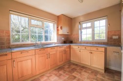 Martins Drive, Wokingham, Berkshire