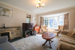 Martins Drive, Wokingham, Berkshire