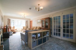 Martins Drive, Wokingham, Berkshire