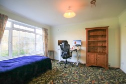 Martins Drive, Wokingham, Berkshire