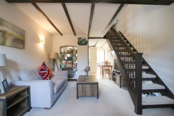 All Saints Close, Wokingham, Berkshire