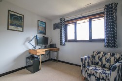 All Saints Close, Wokingham, Berkshire