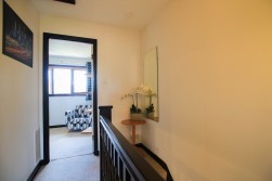All Saints Close, Wokingham, Berkshire