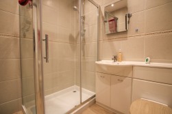 All Saints Close, Wokingham, Berkshire
