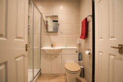 All Saints Close, Wokingham, Berkshire