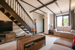 All Saints Close, Wokingham, Berkshire