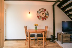 All Saints Close, Wokingham, Berkshire