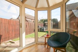 All Saints Close, Wokingham, Berkshire