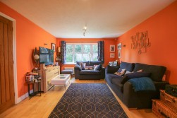 Quartz Close, Wokingham, Berkshire