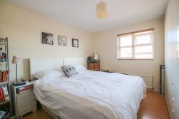 Quartz Close, Wokingham, Berkshire