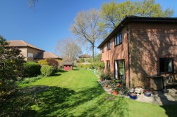 Wiltshire Drive, Wokingham, Berkshire