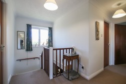 Wiltshire Drive, Wokingham, Berkshire