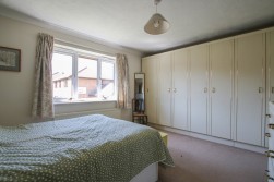Wiltshire Drive, Wokingham, Berkshire