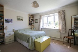 Wiltshire Drive, Wokingham, Berkshire